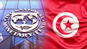 Bond Tunisia, accordo più vicino con FMI
