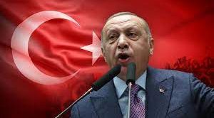 bond-turchia-erdogan