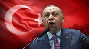 Bond Turchia giù dopo primo turno elezioni presidenziali