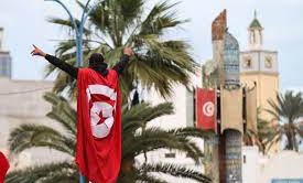 Bond Tunisia promettenti senza default