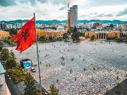 Albania verso emissione nuovo Eurobond