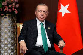 Bond in dollari della Turchia, prima emissione dalla rielezione di Erdogan