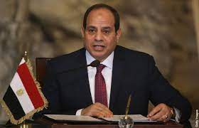 Das ist der Anfang vom Ende - Pagina 7 Bond-egiziani-elezioni
