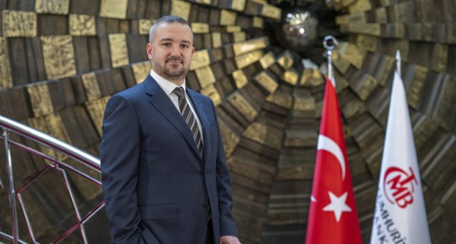 Bond in lire turche su con rialzo dei tassi