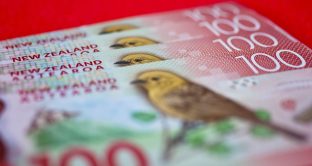 Obbligazioni Intesa in dollari neozelandesi