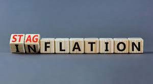 Rischio stagflazione