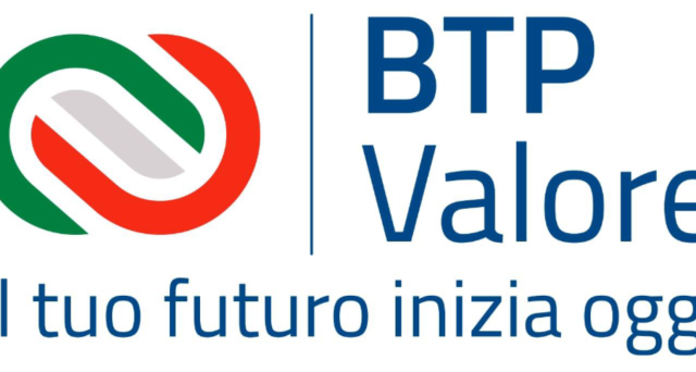 btp-valore-maggio-2024