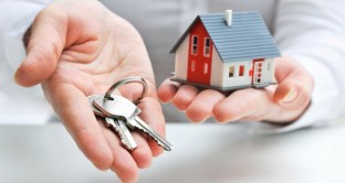 La legge di Stabilità ha previsto il leasing abitativo in alternativa al mutuo al fine di aiutare specialmente i più giovani a comprare la prima casa.