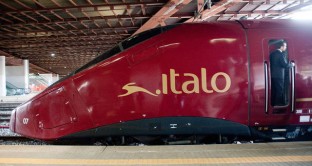 Tutte le offerte di Italo, il treno di NTV, per viaggiare con l'alta velocità a prezzi scontanti.