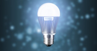 Illuminazione a LED, conviene davvero? Ecco tutto quello che c’è da sapere.