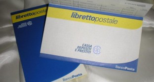Una breve guida sul libretto di risparmio postale di Poste Italiane: dal numero degli intestatari alla ritenuta fiscale.