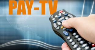 Quanto costa l'abbonamento alla pay tv, ovvero la tv a pagamento? Quali sono le migliori offerte sul mercato? Tutto quello che c'è da sapere