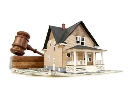 Chi può partecipare ad un asta giudiziaria immobiliare e come fare?