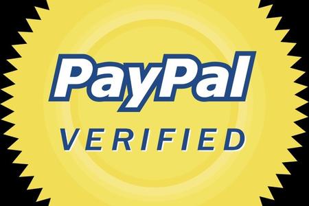 Come rimuovere con pochi click i limiti al prelievo e alla ricezione di denaro sul conto Paypal: guida pratica