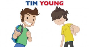 TIM Young XL Powered Week: ecco l'offerta per i giovani clienti Tim. Quanto costa e come attivarla