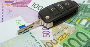 Incentivi auto maggio 2016: le promozioni Renault, Citroen e Opel per finanziamenti e rottamazione usato