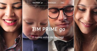Tim reintroduce i costi fissi con Tim Prime Go, reintroducendo i costi fissi aboliti dal decreto Bersani: denuncia ad Antitrust e Agcom
