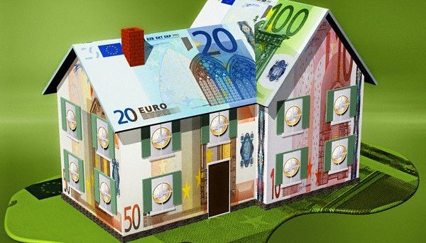 Vendere casa gravata dal mutuo prima di estinguere il debito: ecco le possibilità per chi vende e chi acquista. Come scegliere