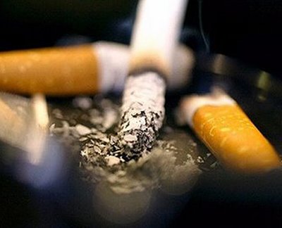Codacons denuncia il Ministero della Salute e diffida il Ministro Lorenzin ad attivarsi immediatamente ad inserire la nicotina nell'elenco delle sostanze psicotrope.