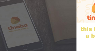 Tinaba, pagamenti digitali senza carta
