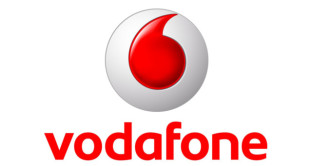 Il 414 per la Vodafone ed il 4G per la Tre Italia diventano a pagamento: scopri come disattivarli