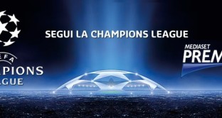 Ecco le migliori offerte di Mediaset Premium per visionare Infinity, tutto il calcio della Serie A Tim e la Champions League a partire da 19 euro.