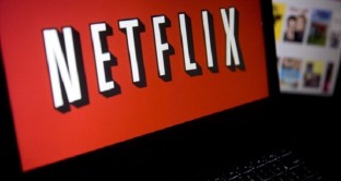 Le ultime novità di Netflix per novembre 2017, serie tv e film con nuove stagioni e debutti. 