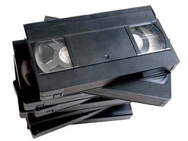 Videocassette da collezione: scopri quanto valgono film storici e cartoni animati anni 80 nel mercato degli appassionati vintage e nostalgici