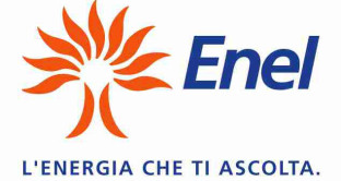 Ecco le offerte Enel Energia di settembre 2016 con le tariffe luce a confronto.