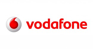 Ecco le offerte e promozioni di Vodafone per il Ponte dei Morti 2016 con Wi-Fi 4G e 4GB di internet in regalo.