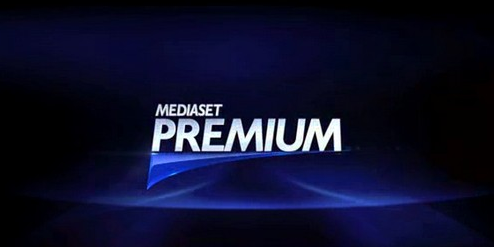 Arriva la data di chiusura di Mediaset Premium ma è una bufala, vere invece sono le nuove offerte di maggio 2018: ecco le info.