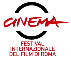 Ecco le info sui biglietti, le date, i film e gli attori presenti al Festival del Cinema di Roma 2016.
