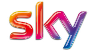 Ecco le offerte di Sky per il mese di luglio, le proposte valide fino a fine mese. 