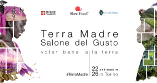 Ecco le info sul programma, sui biglietti, su alcuni eventi, e le attività principali di Terra Madre Salone del Gusto di Torino 2016.