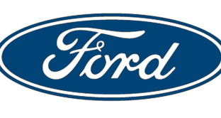 Ecco le info sulle offerte auto di ottobre 2016 e incentivi rottamazione di Ford e Peugeot con focus su Ford Mondeo e Peugeot 5008.