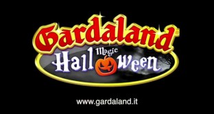 Gardaland Magic Halloween inizierà il 7 ottobre e andrà in scena ogni fine settimana fino ad Ognissanti: ecco le offerte. 
