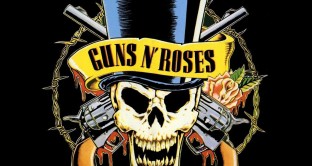 Tra le date del tour del Guns N' Roses pare vi sarà anche lo stadio San Siro di Milano. Ecco tutte le info a riguardo. 