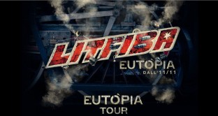 Ecco le info sul nuovo album Eutòpia, le date tour e ed il prezzo dei biglietti su Ticketone del concerto dei Litfiba 2017.