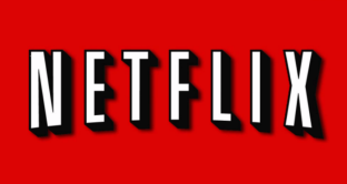Ecco le ultime news e rumors in merito a Netflix offline e download gratis di film e serie tv. 