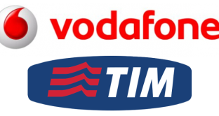 Ecco le migliori offerte e promozioni Tim e Vodafone di ottobre 2016  con internet  alla velocità del 4G, chiamate e messaggi.