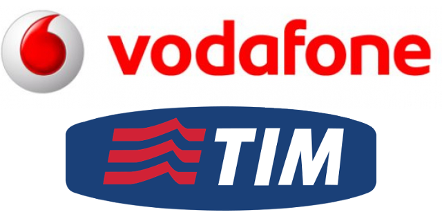 Ecco le migliori offerte e promozioni Tim e Vodafone di ottobre 2016  con internet  alla velocità del 4G, chiamate e messaggi.