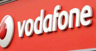Ecco le migliori offerte e promozioni per i clienti Vodafone di novembre 2017 tra cui 1000 minuti e messaggi e 7GB di internet in 4G. Le info.