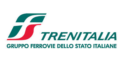 Per tutto ottobre e da dicembre 2016, Trenitalia effettuerà una fantastica offerta ovvero lo sconto fino al 30% sui biglietti e sull'abbonamento al Teatro Stabile di Genova.