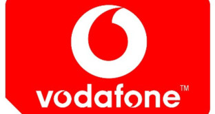 Ecco le promozioni ed offerte di maggio con internet in 4G, sms e minuti a partire da 7 euro per chi passa a Vodafone e a Coop Voce.