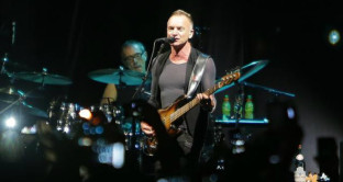 Ecco tutte le ultime news sui biglietti del concerto di Sting 2017 a Milano: la data, la non disponibilità su su TicketOne e Live Nation e gli ultimi tagliandi su Viagogo.