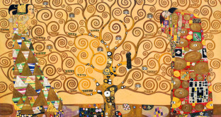 Ecco tutte le info sugli orari, il prezzo dei biglietti, gli sconti e le principali opere esposte della mostra di Klimt a Firenze 2016-2017.
