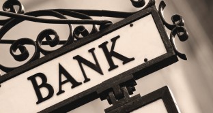 Ecco le info su come aprire un conto corrente bancario: i requisiti,  la documentazioni , i vari tipi di c.c e gli  obblighi della Banca. 