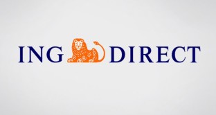 Ecco come ricevere fino a 500 euro con l'apertura del conto corrente arancio della Ing Direct.