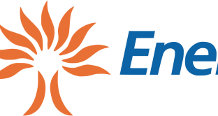 Ecco le migliori offerte Enel Luce ed Enel Gas in scadenza a gennaio 2017 grazie alle quali si avranno bonus fino a 54 euro.