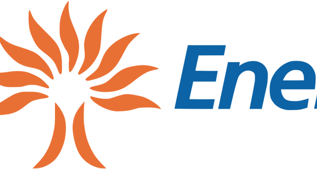 Guasti Enel: ecco tutti i numeri per segnalare guasti nonché quelli per parlare con un operatore Enel Servizio Elettrico ed Enel Energia Mercato Libero.